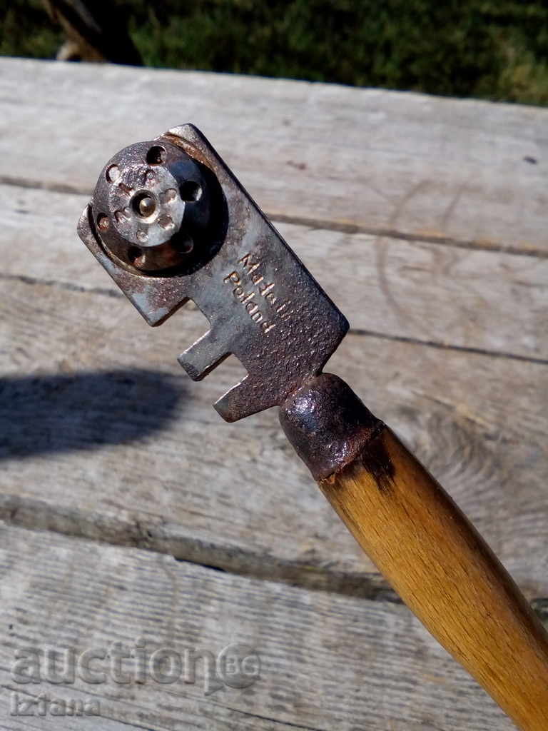 Star Elmaz - 5 Star Elmaz - 5