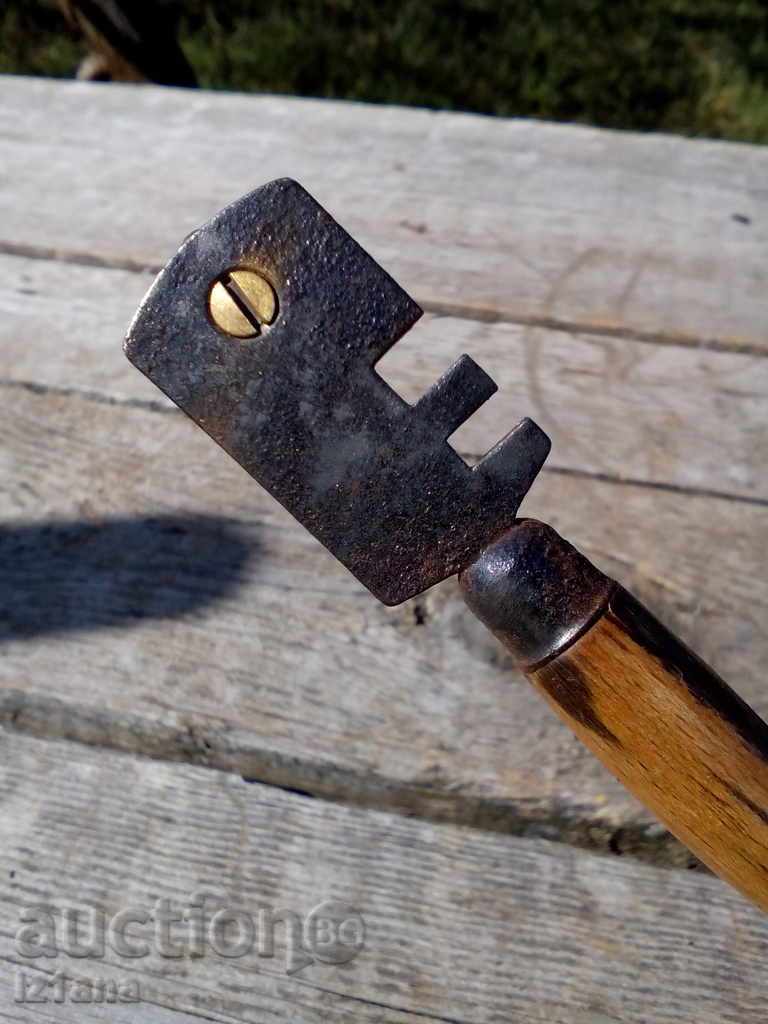 Star Elmaz - 6 Star Elmaz - 6