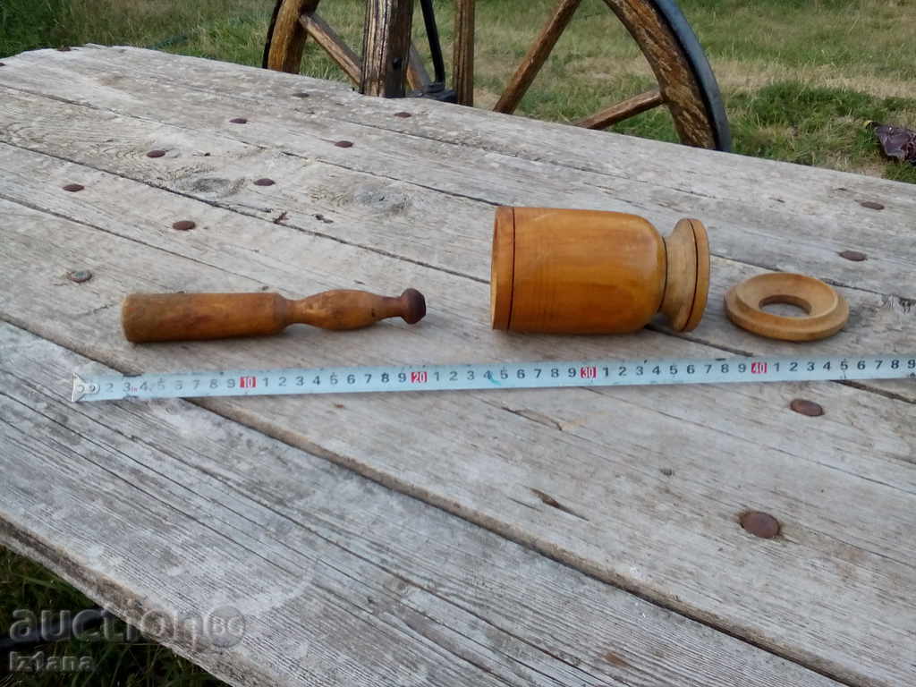 Old hawk kit - 5 Old hawk kit - 5