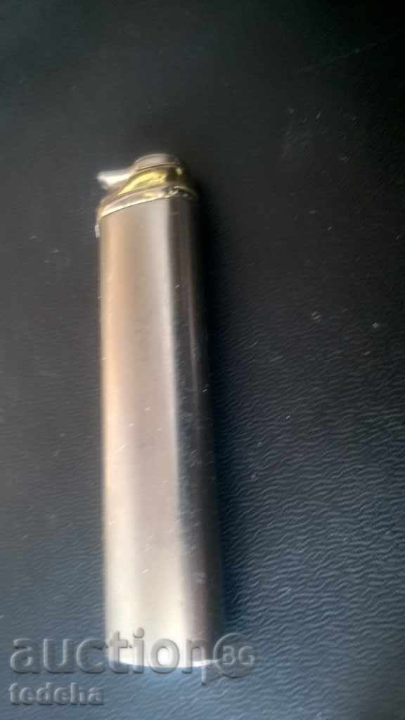 FLAT METAL with price 6.00 BGN | € 3.07