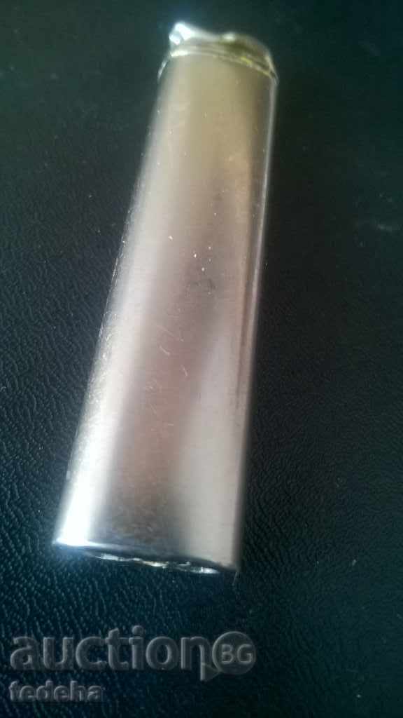 Delivery of FLAT METAL