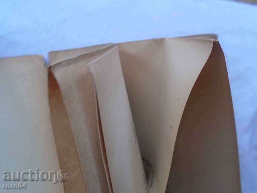 Auction UNDER THE RAYS OF VICTORY - CLARA MARGO Auction UNDER THE RAYS OF VICTORY - CLARA MARGO