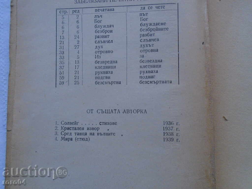 UNDER THE RAYS OF VICTORY - CLARA MARGO - 5 UNDER THE RAYS OF VICTORY - CLARA MARGO - 5