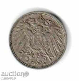 Auction 10 Pennings 1911 Auction 10 Pennings 1911