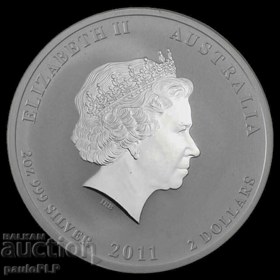 German German Reich 1939 with price 420.00 BGN | € 214.74 German German Reich 1939 with price 420.00 BGN | € 214.74