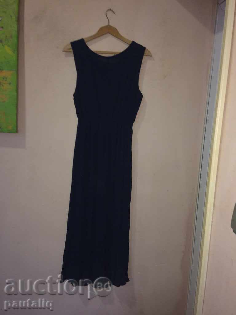 Delivery of SHIRT TO WEAR THE DRESS - EMBROIDERED SILK Delivery of SHIRT TO WEAR THE DRESS - EMBROIDERED SILK