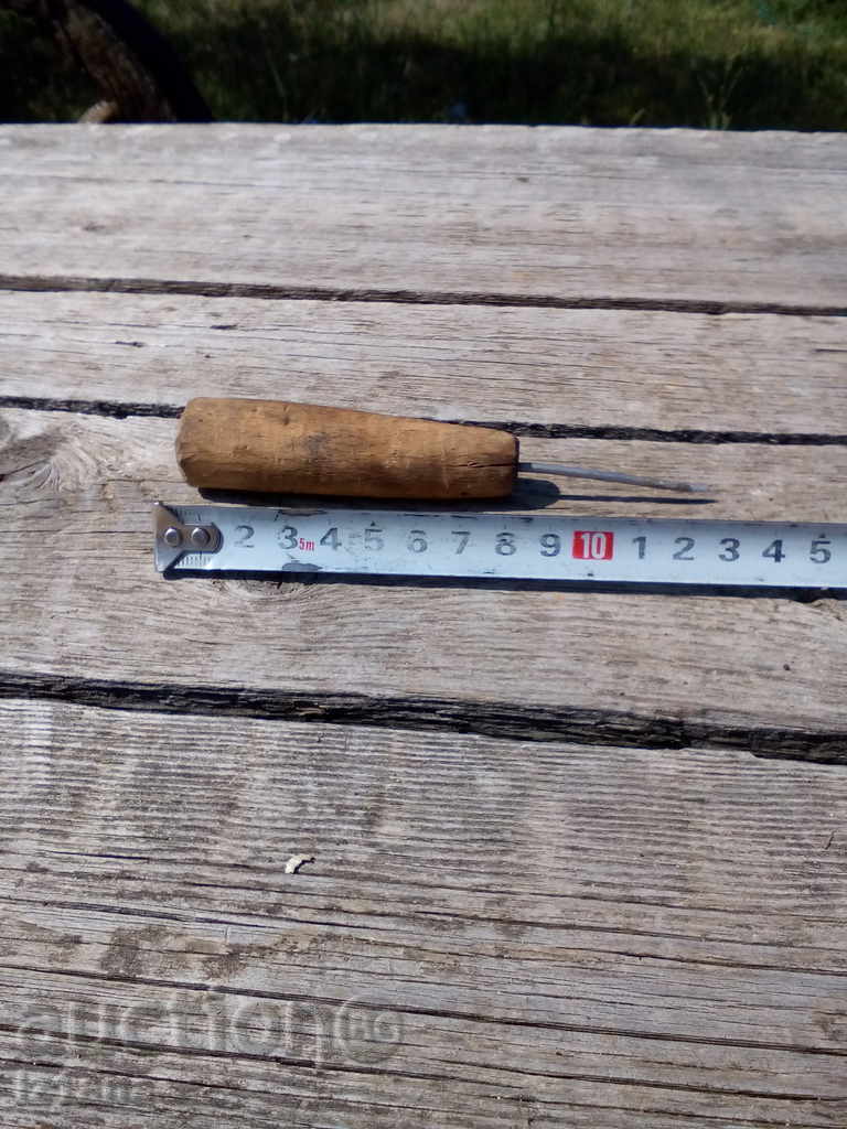 Auction An old shit Auction An old shit