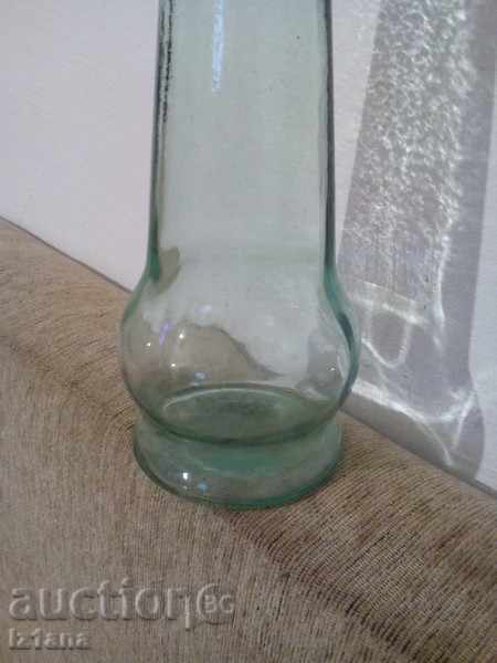 αντίκες μπουκάλι με τιμή 14.00 BGN | € 7.16 αντίκες μπουκάλι με τιμή 14.00 BGN | € 7.16