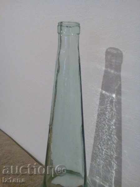 Δημοπρασία αντίκες μπουκάλι Δημοπρασία αντίκες μπουκάλι
