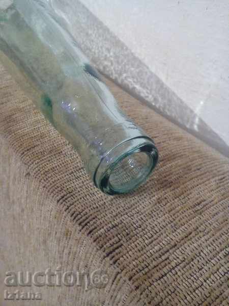 αντίκες μπουκάλι - 5 αντίκες μπουκάλι - 5