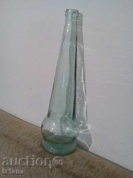 αντίκες μπουκάλι - 6 αντίκες μπουκάλι - 6