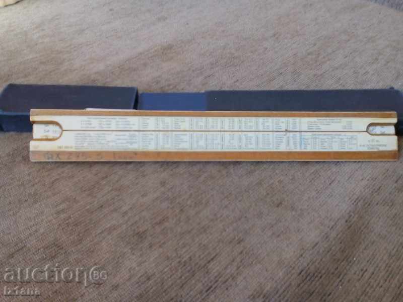 Δημοπρασία γραμμή του αρχείου καταγραφής Δημοπρασία γραμμή του αρχείου καταγραφής