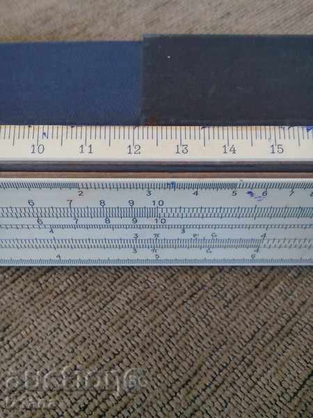 γραμμή του αρχείου καταγραφής - 5 γραμμή του αρχείου καταγραφής - 5