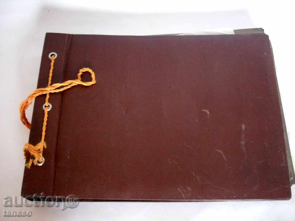 album vechi socialist - 5