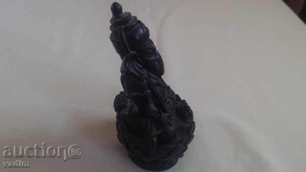 Ganesha with price 15.00 BGN | € 7.67