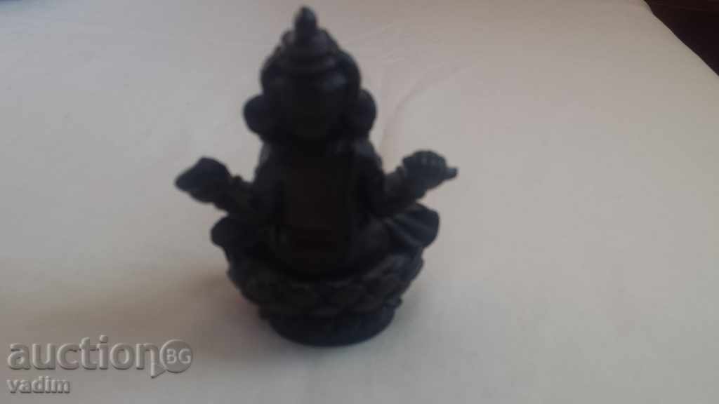 Auction  Ganesha