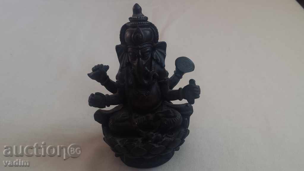 Ganesha - 5