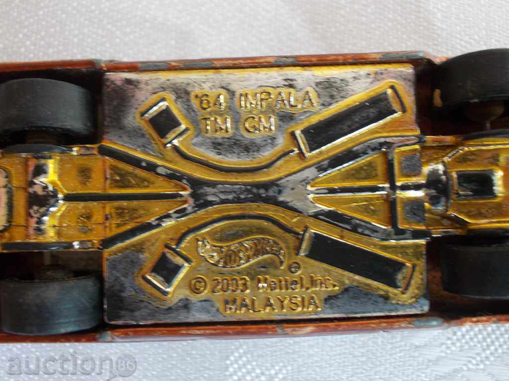 Delivery of Metal stroller Delivery of Metal stroller