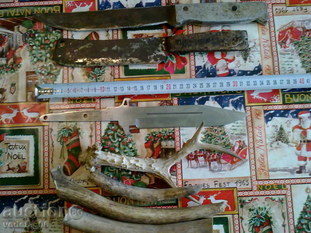 Delivery of BOWL LOT Delivery of BOWL LOT