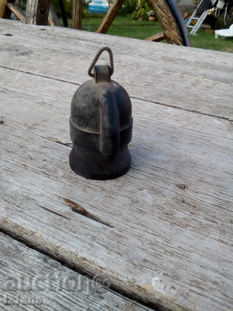 Delivery of An old fuselage Delivery of An old fuselage