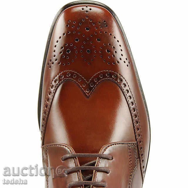 Auction MEN'S LUXURY SHOES - LLOYD GERMANY NEW !!! PROMOTION Auction MEN'S LUXURY SHOES - LLOYD GERMANY NEW !!! PROMOTION
