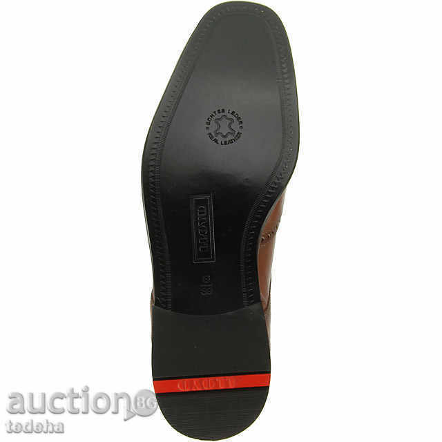 Delivery of MEN'S LUXURY SHOES - LLOYD GERMANY NEW !!! PROMOTION Delivery of MEN'S LUXURY SHOES - LLOYD GERMANY NEW !!! PROMOTION