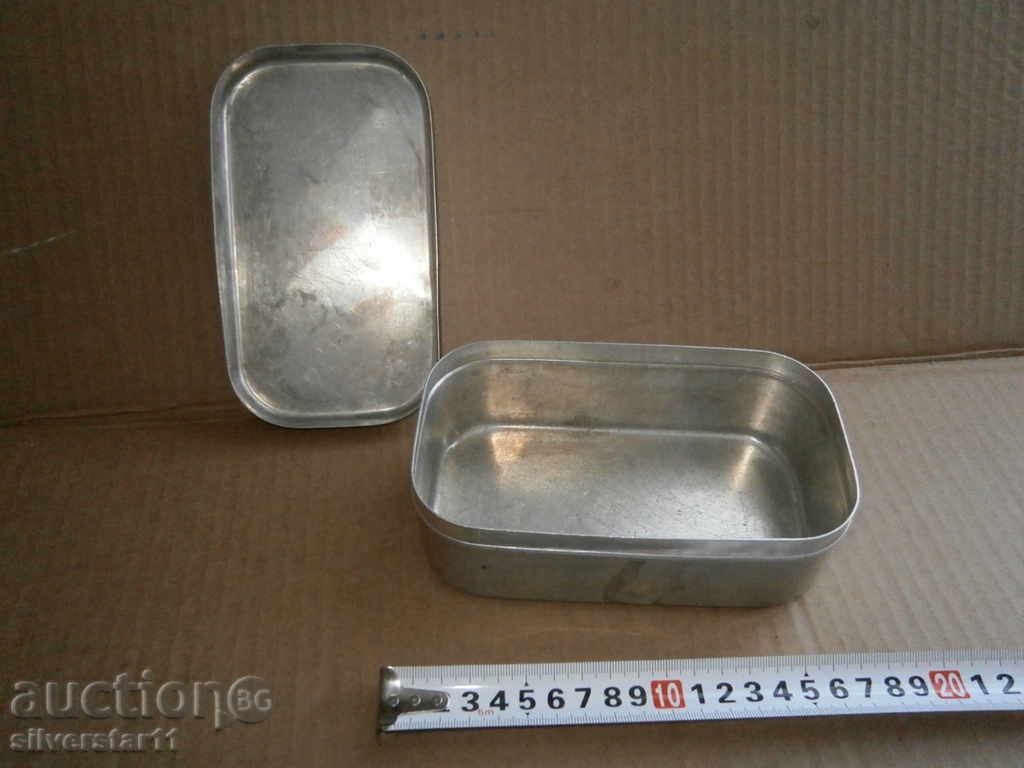 old box with price 35.00 BGN | € 17.90 old box with price 35.00 BGN | € 17.90