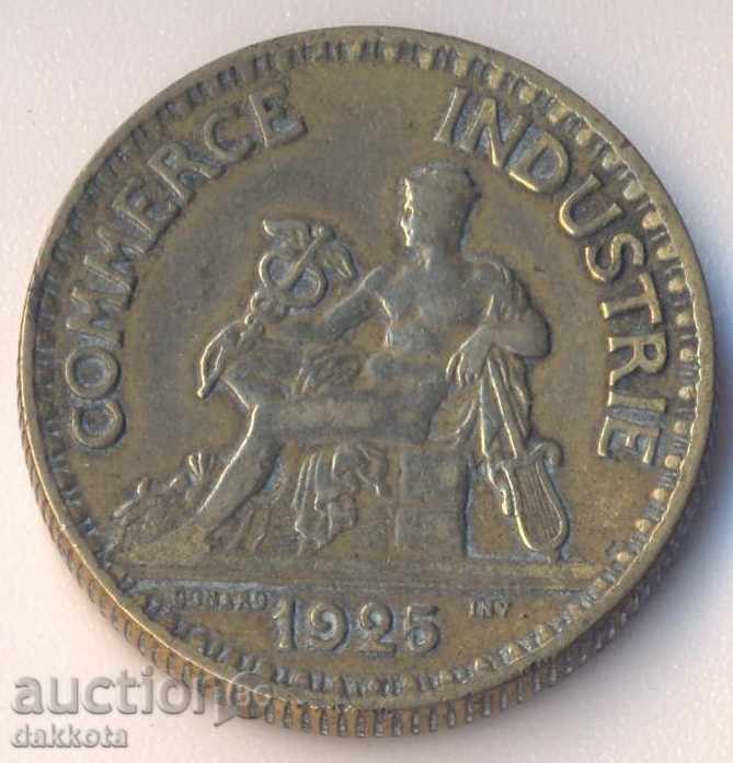 France 2 francs 1925 with price 2.95 BGN | € 1.51 France 2 francs 1925 with price 2.95 BGN | € 1.51