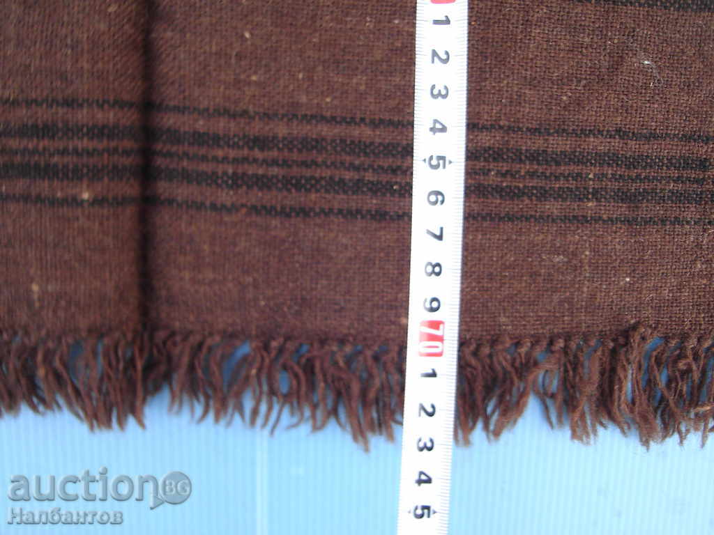 AUTHENTIC PRESTIGE PISHIMAL NOSIA RICE - big as new with price 60.00 BGN | € 30.68 AUTHENTIC PRESTIGE PISHIMAL NOSIA RICE - big as new with price 60.00 BGN | € 30.68