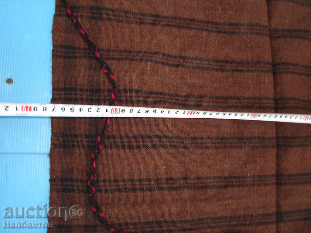 Auction AUTHENTIC PRESTIGE PISHIMAL NOSIA RICE - big as new Auction AUTHENTIC PRESTIGE PISHIMAL NOSIA RICE - big as new