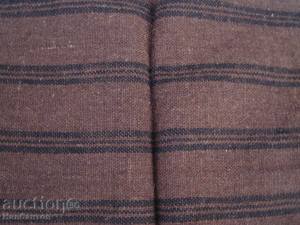 Delivery of AUTHENTIC PRESTIGE PISHIMAL NOSIA RICE - big as new Delivery of AUTHENTIC PRESTIGE PISHIMAL NOSIA RICE - big as new