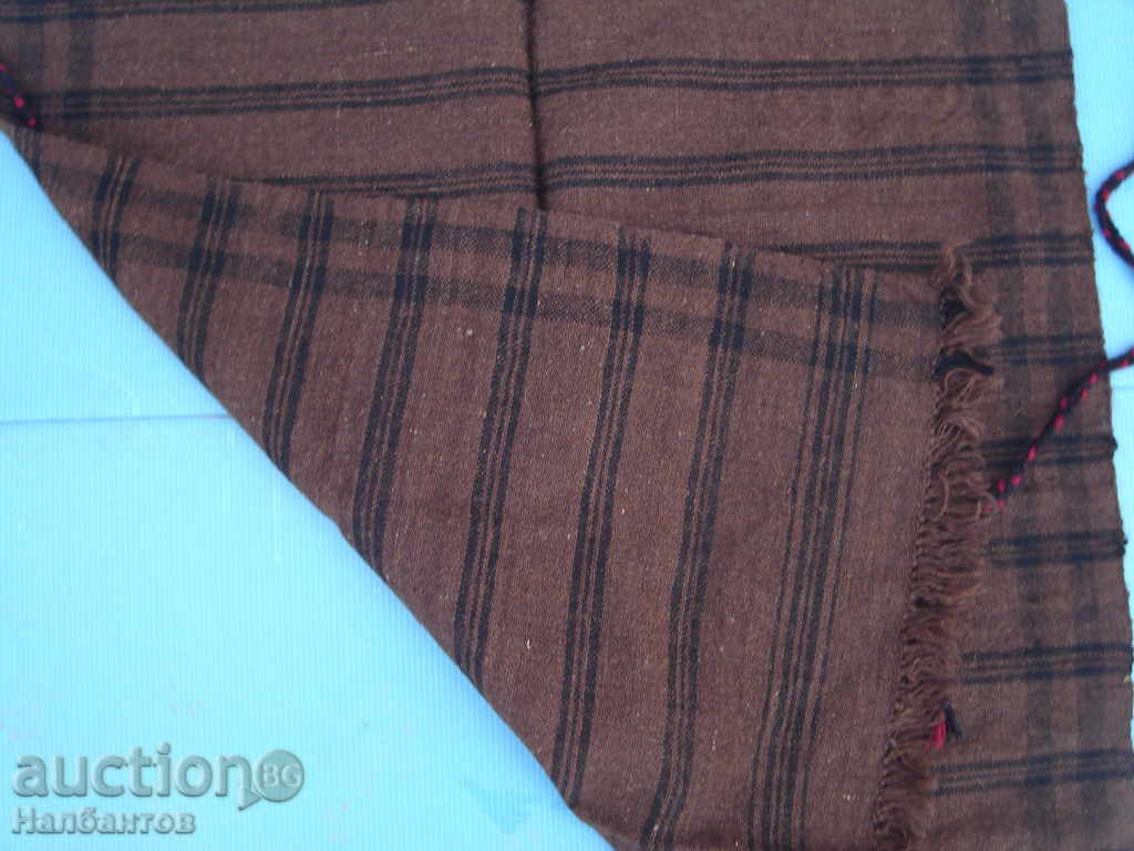 AUTHENTIC PRESTIGE PISHIMAL NOSIA RICE - big as new - 5 AUTHENTIC PRESTIGE PISHIMAL NOSIA RICE - big as new - 5