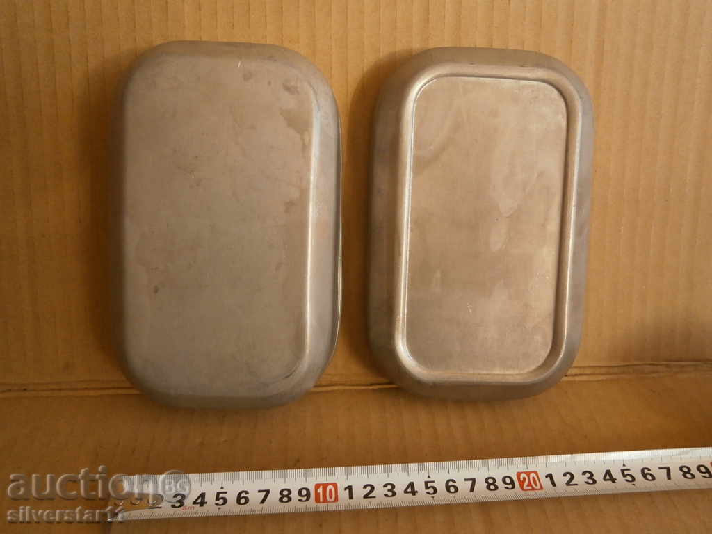 old box - 6 old box - 6