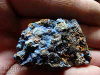 Linarit - minerale