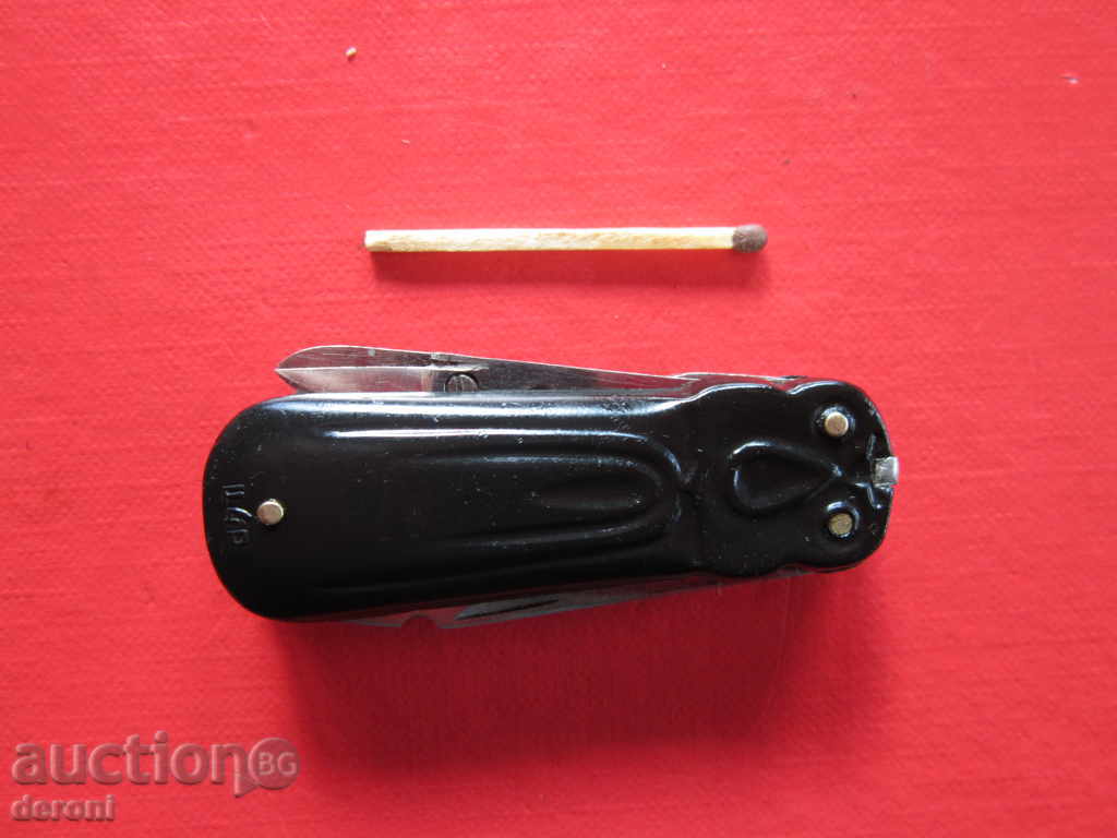 Delivery of Unique Russian knife cutter knife mignon Delivery of Unique Russian knife cutter knife mignon