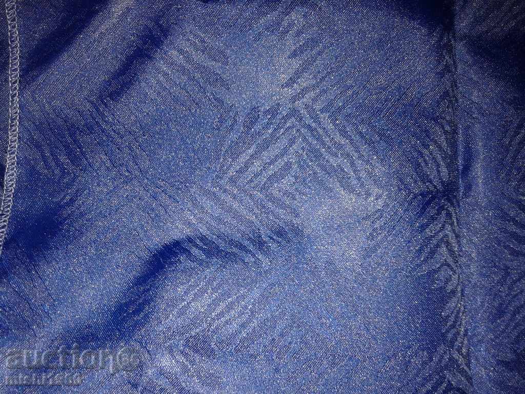 soca silk scarves with price 2.00 BGN | € 1.02 soca silk scarves with price 2.00 BGN | € 1.02