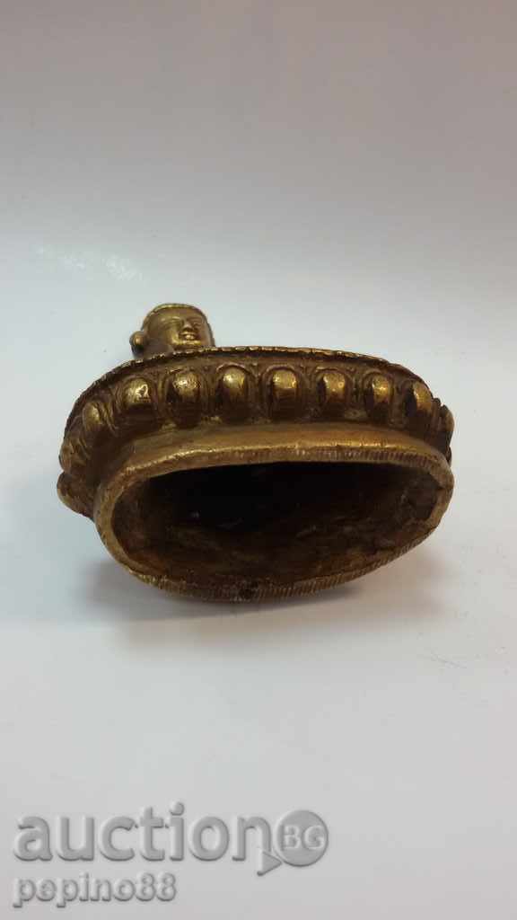 STARA MASSIVE MASINBOVA BUDA with price 400.00 BGN | € 204.52 STARA MASSIVE MASINBOVA BUDA with price 400.00 BGN | € 204.52