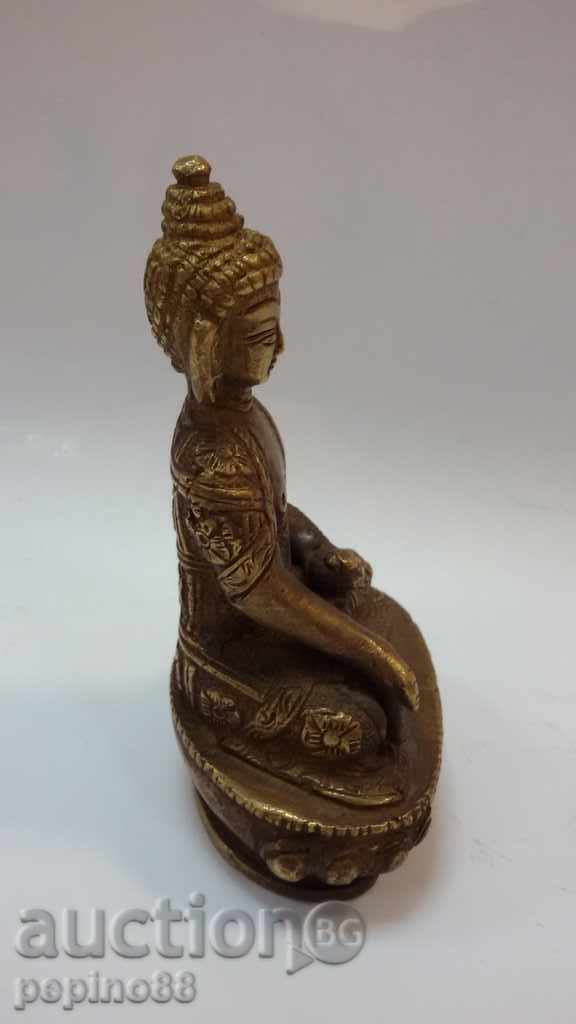 Auction STARA MASSIVE MASINBOVA BUDA Auction STARA MASSIVE MASINBOVA BUDA