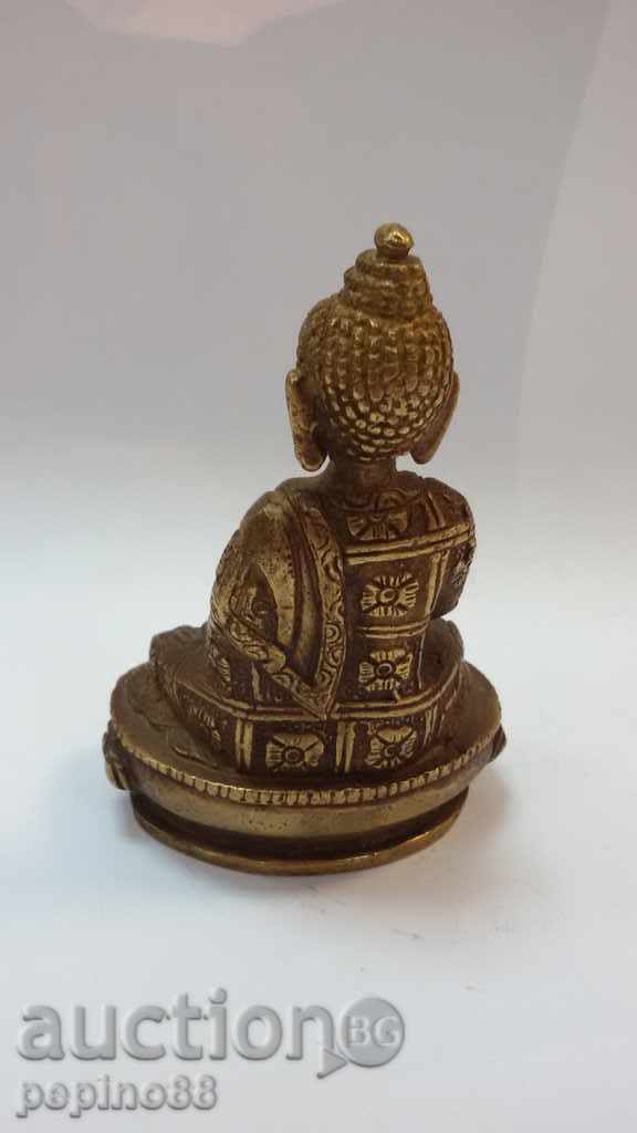 Delivery of STARA MASSIVE MASINBOVA BUDA Delivery of STARA MASSIVE MASINBOVA BUDA