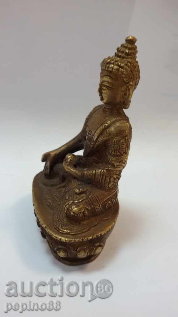 STARA MASSIVE MASINBOVA BUDA - 5 STARA MASSIVE MASINBOVA BUDA - 5