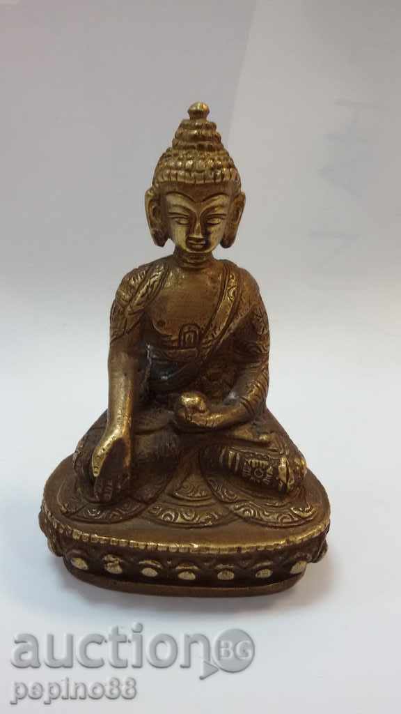 STARA MASSIVE MASINBOVA BUDA - 6 STARA MASSIVE MASINBOVA BUDA - 6