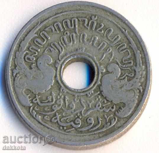 Dutch India 5 Ct 1913 year with price 6.90 BGN | € 3.53 Dutch India 5 Ct 1913 year with price 6.90 BGN | € 3.53