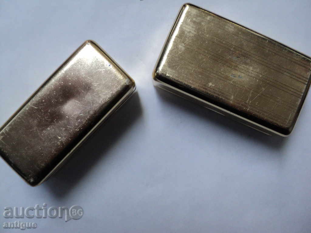 K-CT Aparat de ras PERIE -Retention RARE !!!!!!!!!!!!!!! cu preț 60.00 BGN | € 30.68 K-CT Aparat de ras PERIE -Retention RARE !!!!!!!!!!!!!!! cu preț 60.00 BGN | € 30.68