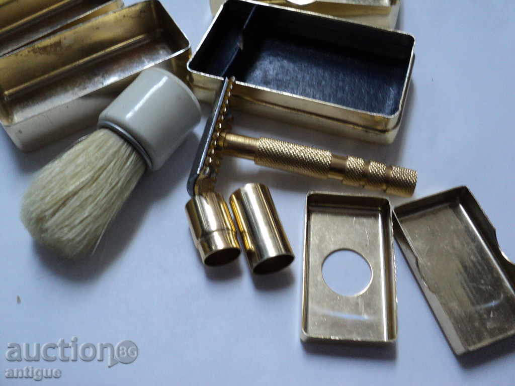 Livrarea K-CT Aparat de ras PERIE -Retention RARE !!!!!!!!!!!!!!! Livrarea K-CT Aparat de ras PERIE -Retention RARE !!!!!!!!!!!!!!!