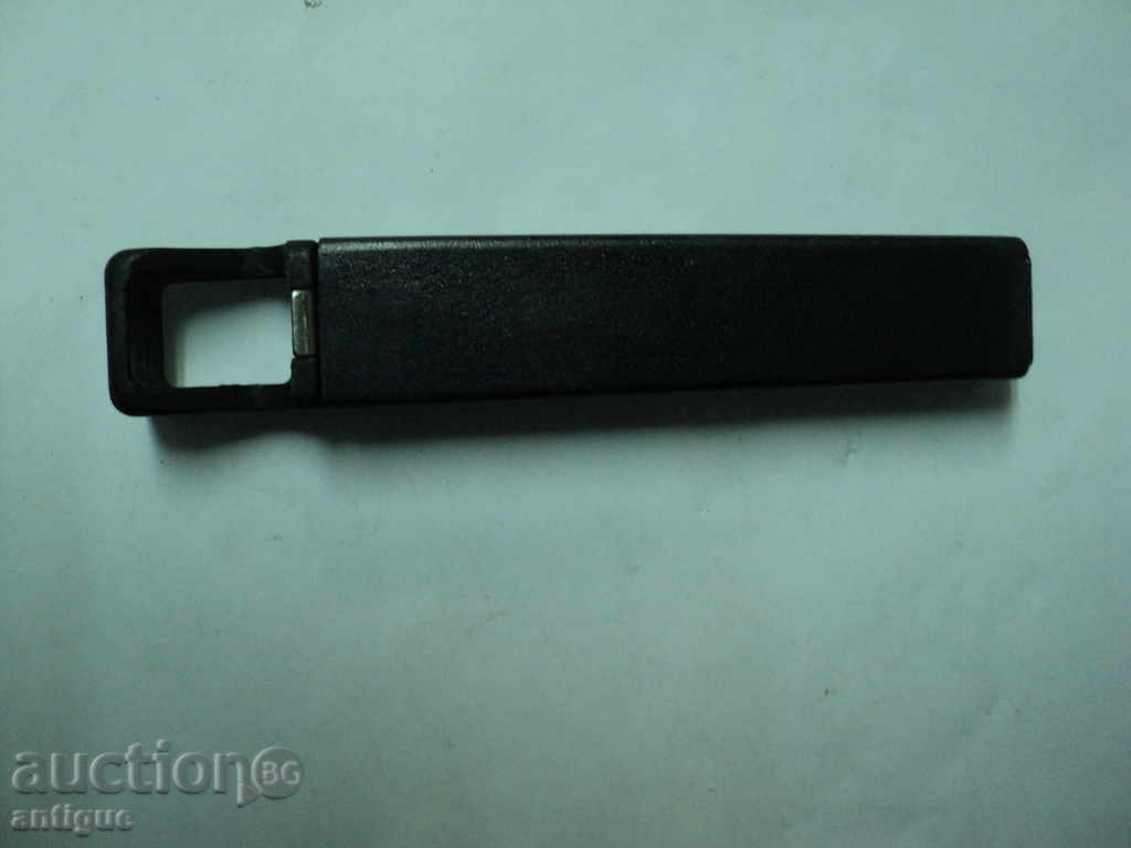 RED TOURBOX. with price 20.00 BGN | € 10.23 RED TOURBOX. with price 20.00 BGN | € 10.23