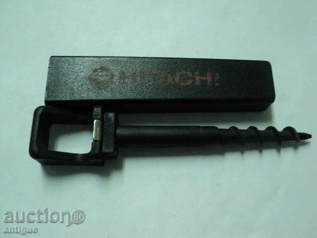 Delivery of RED TOURBOX. Delivery of RED TOURBOX.