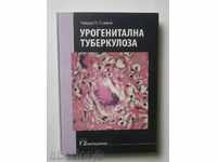 Urogenitale tuberculoza - Chavdar Slavov K. 2006