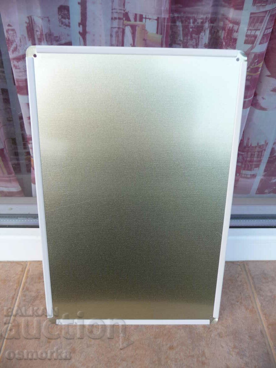 Delivery of Metal coffee sign Keep Calm and Drink Coffee England inscription Delivery of Metal coffee sign Keep Calm and Drink Coffee England inscription