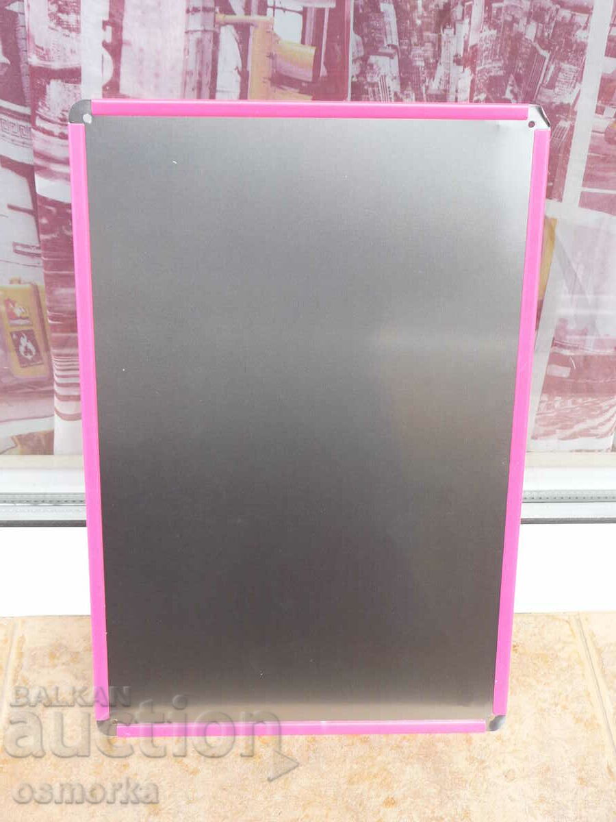 Auction Metal Fishing Plate Fisherman Fish Hobby Fishing Rod Hook Auction Metal Fishing Plate Fisherman Fish Hobby Fishing Rod Hook