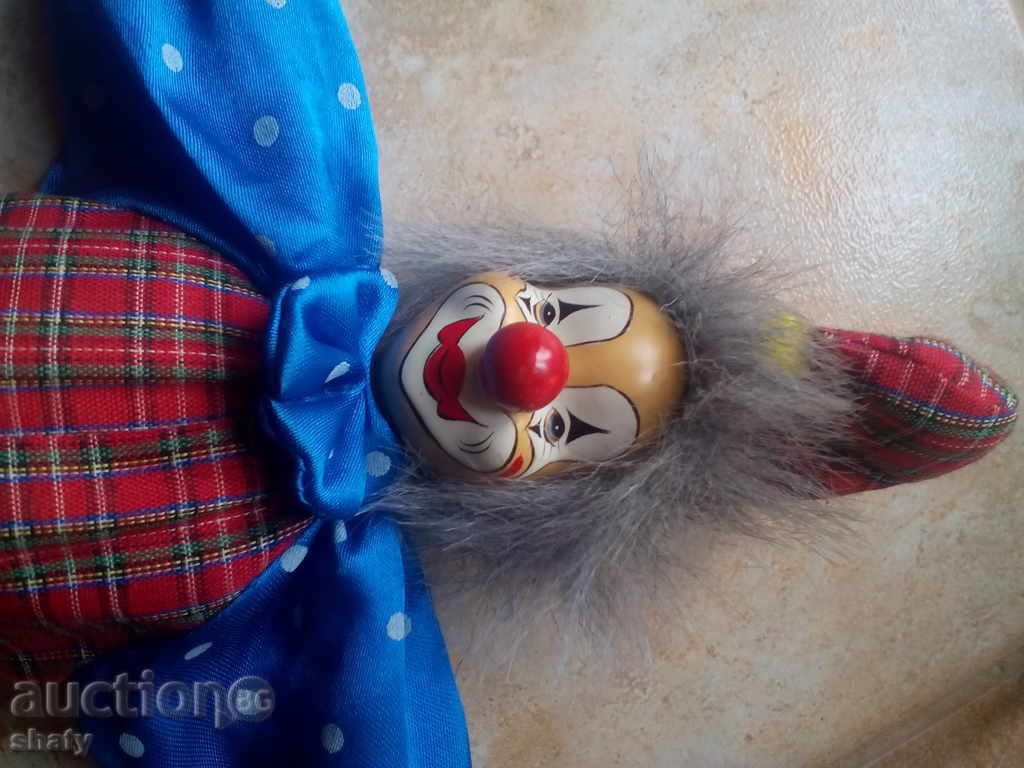 Pearl Clone. with price 15.00 BGN | € 7.67 Pearl Clone. with price 15.00 BGN | € 7.67